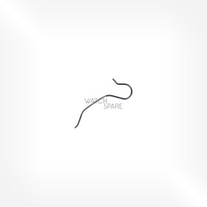 Cyma Cal. 125 - Click spring 430