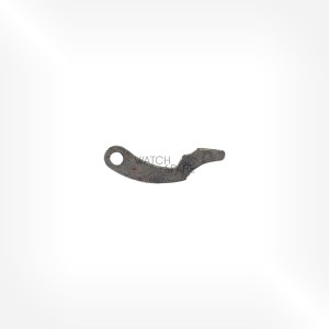 Cyma Cal. 125 - Yoke 435
