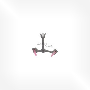 Cyma Cal. 125 - Pallet fork 710