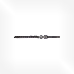 Cyma Cal. 414 - Winding stem 401