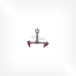 Cyma Cal. 418 - Pallet fork 710