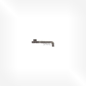 Cyma Cal. 433 - Setting lever 16
