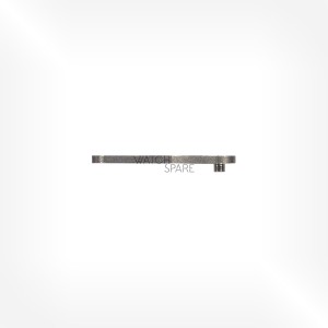 Cyma Cal. 433 - Yoke 18