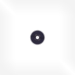 Cyma Cal. 433 - Hour wheel H086 27/1