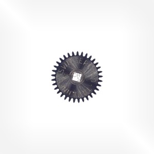Cyma Cal. 433 - Ratchet wheel 32