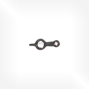 Cyma Cal. 433 - Stud 83