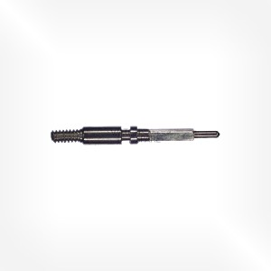 Cyma Cal. 450 - Winding stem 401