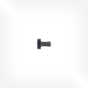 Cyma Cal. 458 - Cannon pinion 240