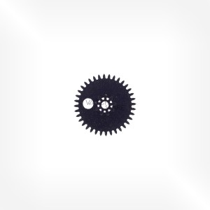 Cyma Cal. 458 - Minute wheel 260