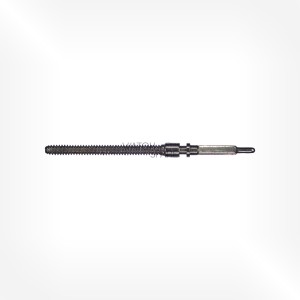 Cyma Cal. 458 - Winding stem 401