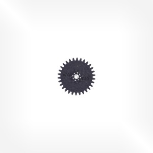 Cyma Cal. 459 - Minute wheel 260