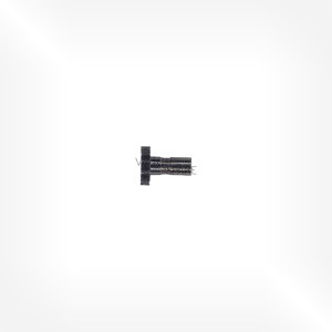Cyma Cal. 470 - Cannon pinion 245
