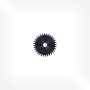 Cyma Cal. 470 - Hour wheel 250