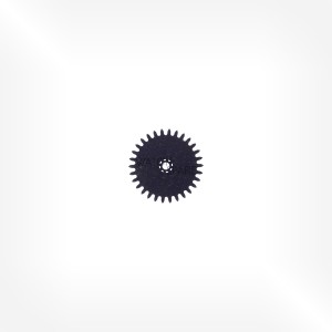 Cyma Cal. 470 - Minute wheel 260
