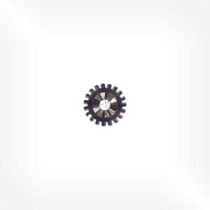Cyma Cal. 470 - Winding pinion 410