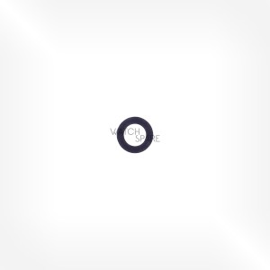Cyma Cal. 470 - Crown wheel ring 422