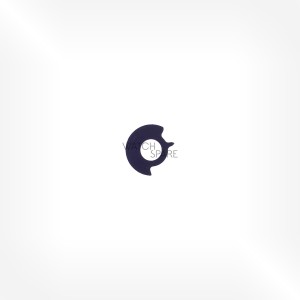 Cyma Cal. 470 - Click 425