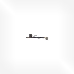 Cyma Cal. 470 - Setting lever 443