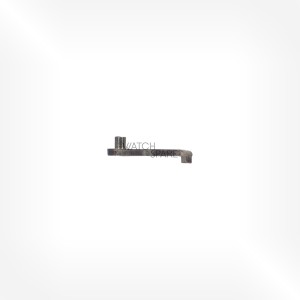 Cyma Cal. 474 - Setting lever 16