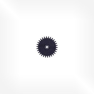 Cyma Cal. 474 - Minute wheel 25