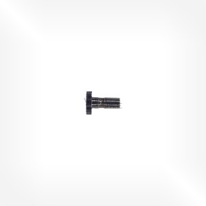 Cyma Cal. 474 - Cannon pinion H209 26