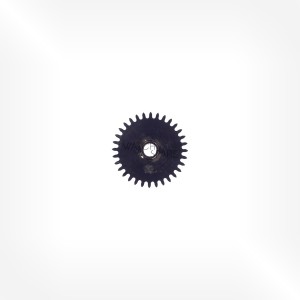 Cyma Cal. 474 - Hour wheel  H0.92 27/2