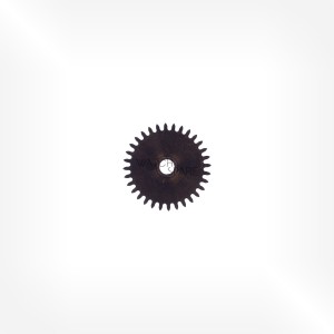Cyma Cal. 474 - Hour wheel H119 27