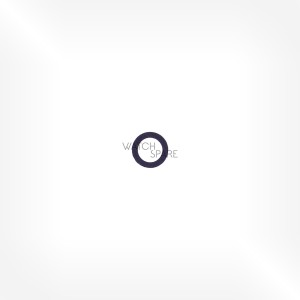 Cyma Cal. 474 - Crown wheel ring 28/2