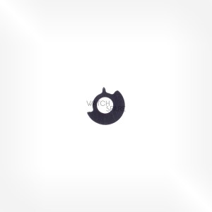 Cyma Cal. 474 - Click 34