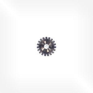 Cyma Cal. 476 - Winding pinion 14