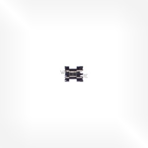Cyma Cal. 476 - Sliding pinion 15