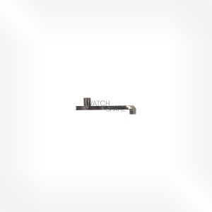 Cyma Cal. 476 - Setting lever 16