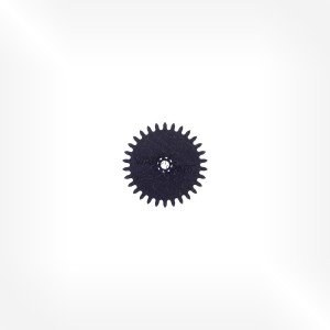 Cyma Cal. 476 - Minute wheel 25