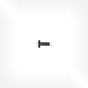 Cyma Cal. 476 - Cannon pinion H211 26/1