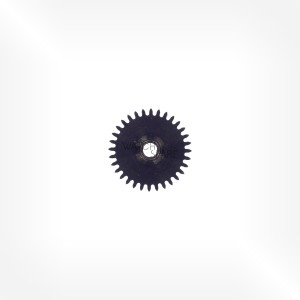 Cyma Cal. 476 - Hour wheel  H0.92 27/2