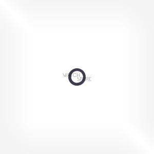 Cyma Cal. 476 - Intermediate crown wheel ring 28/2