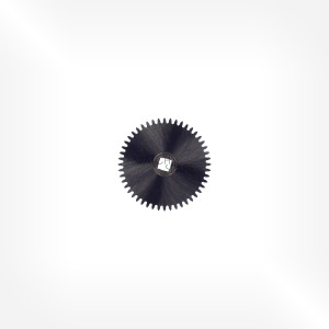 Cyma Cal. 476 - Ratchet wheel 32