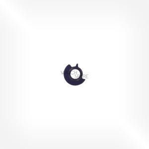 Cyma Cal. 476 - Click 34