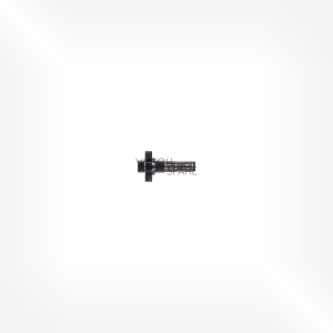Cyma Cal. 476 - Center second pinion 4/3