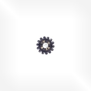 Cyma Cal. 480 - Winding pinion 14