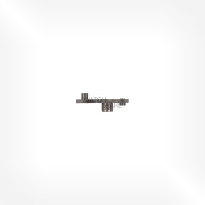 Cyma Cal. 480 - Setting lever 16