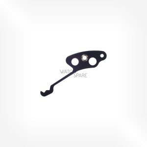 Cyma Cal. 480 - Setting lever spring 21