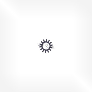 Cyma Cal. 480 - Intermediate setting wheel 24/2