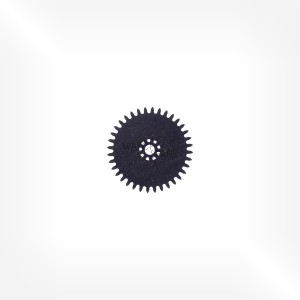 Cyma Cal. 480 - Minute wheel 25