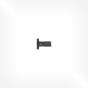 Cyma Cal. 480 - Cannon pinion 26