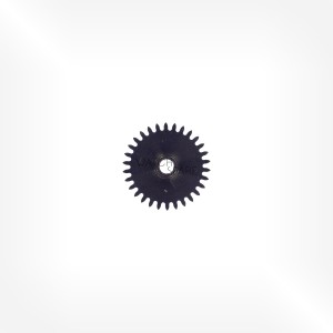 Cyma Cal. 480 - Hour wheel 27