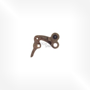 Cyma Cal. 480 - Yoke automatic bridge 293/1