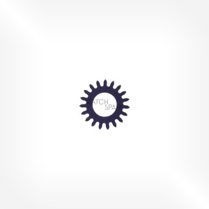 Cyma Cal. 480 - Crown wheel 30