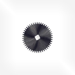 Cyma Cal. 480 - Ratchet wheel 32/2