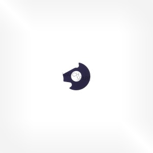 Cyma Cal. 480 - Click spring 34